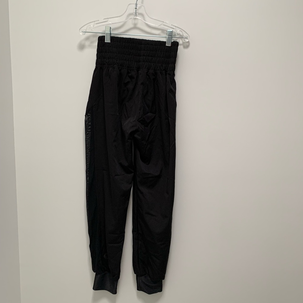 Five Dancewear Hannah Joggers